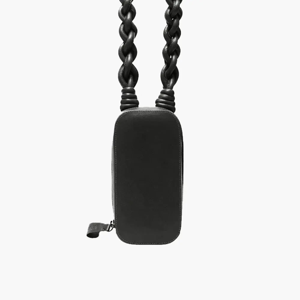 Rothco Dog Tag Chain - Black